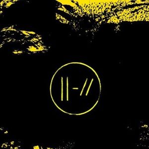 Meet your Posher, Carlos